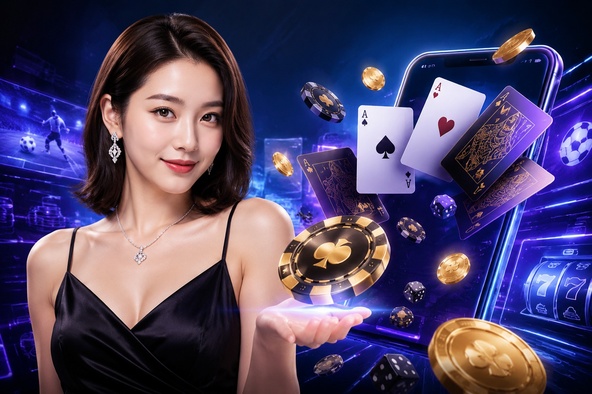 ct88