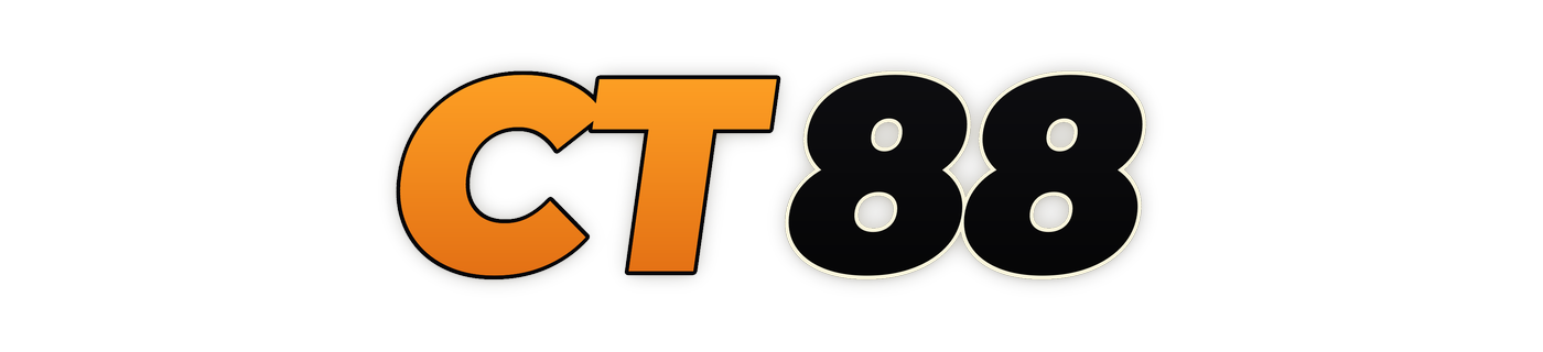 ct88